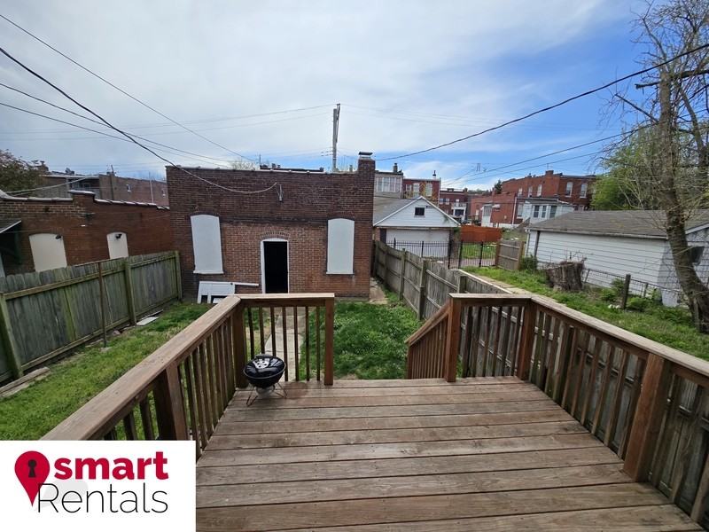 3420 Dunnica Ave - Photo 2 of 12