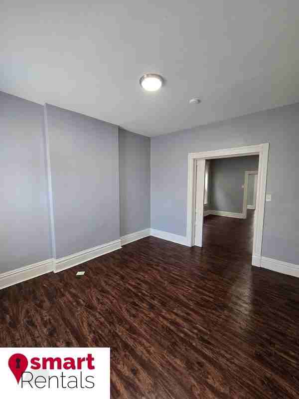 3420 Dunnica Ave - Photo 3 of 12