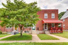 8617 Oak Rd - Photo 1 of 1