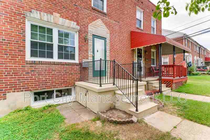 8617 Oak Rd - Photo 3 of 27