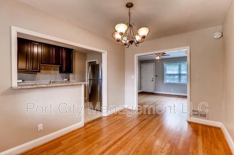 8617 Oak Rd - Photo 5 of 27
