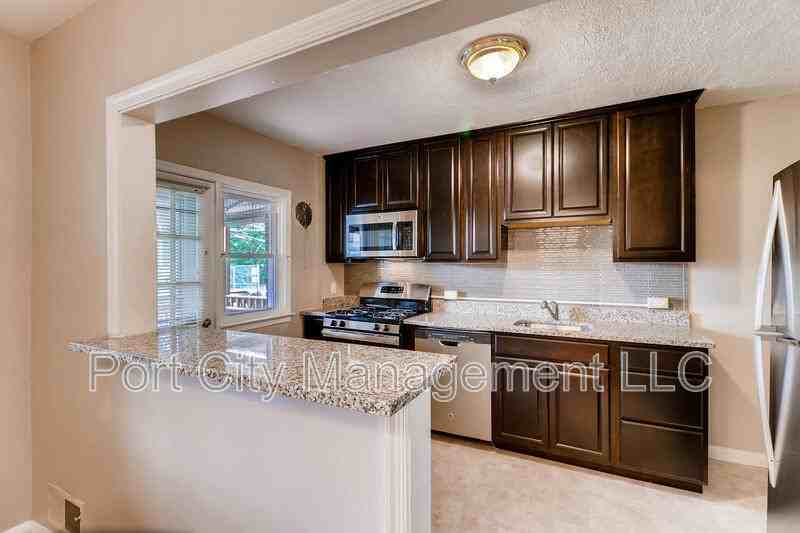 8617 Oak Rd - Photo 6 of 27
