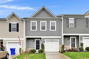 130 Maple Run Dr - Photo 1 of 1