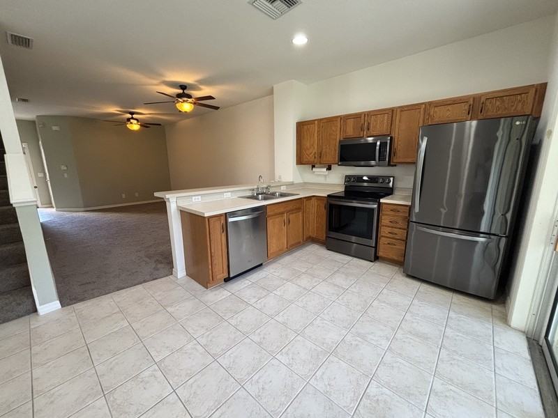 1191 Jonah Dr - Photo 3 of 10