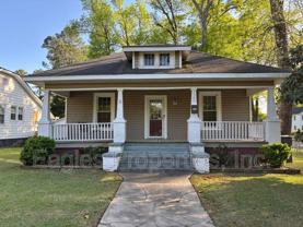 1300 East Evergreen Avenue - Photo 1 of 1