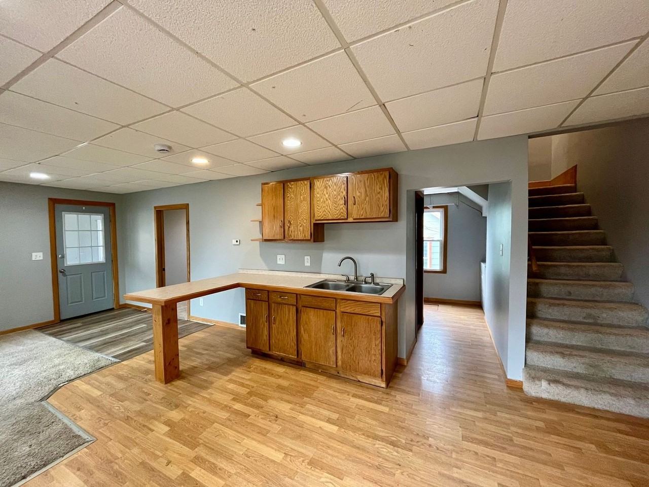 522 Evergreen Ct - Photo 2 of 19