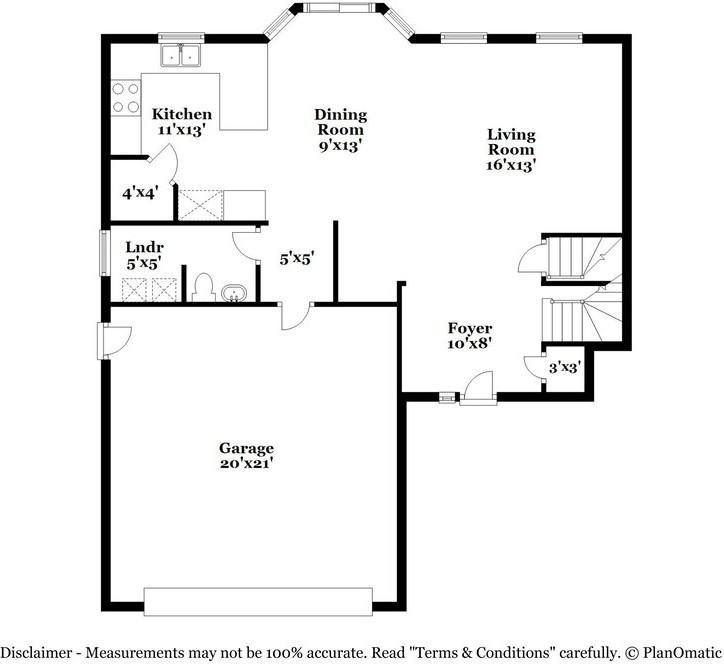 7509 Sw - Photo 2 of 21