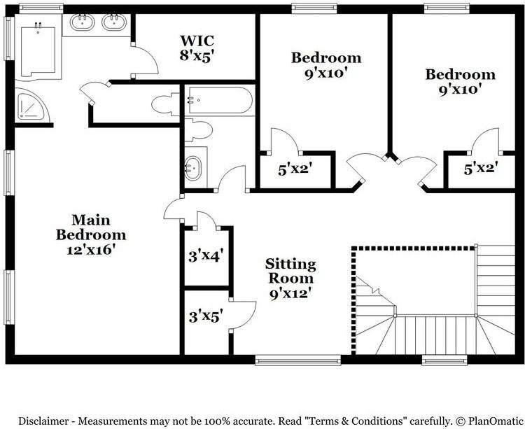 7509 Sw - Photo 3 of 21