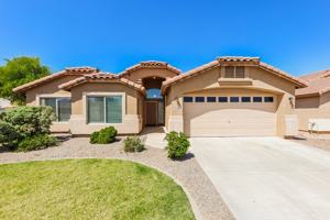 featured image of 8328 S 48th Dr