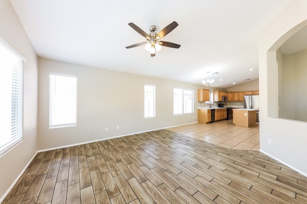 8328 S 48th Dr - Photo 4 of 16