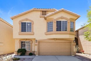 1405 E Cathedral Rock Dr - Photo 1 of 1