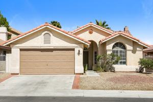 featured image of 5028 Monte Del Sol Ln