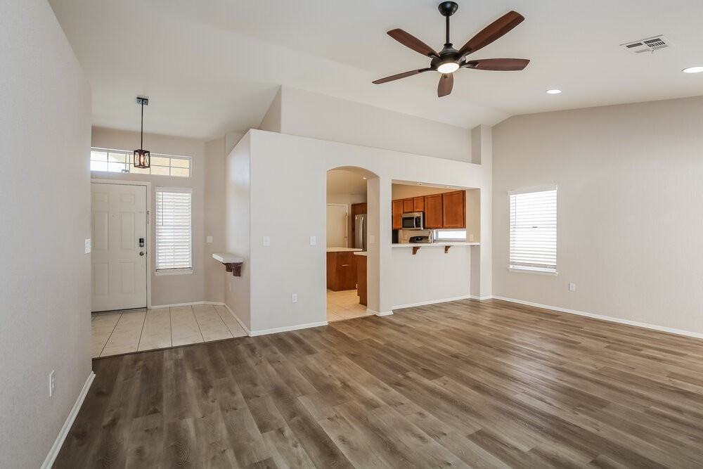 5028 Monte Del Sol Lane - Photo 4 of 16