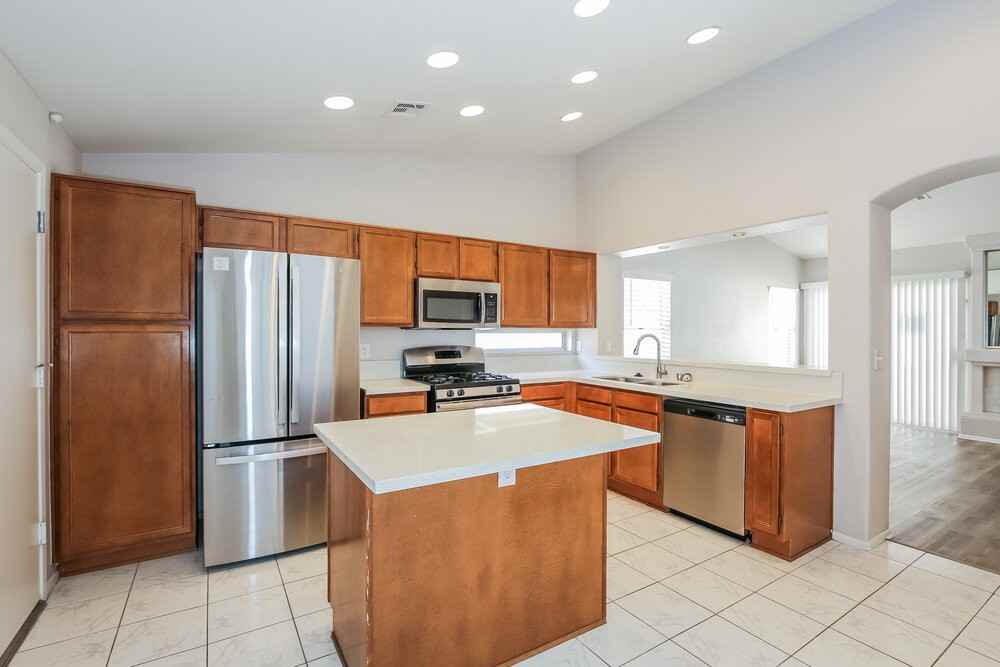 5028 Monte Del Sol Lane - Photo 7 of 16