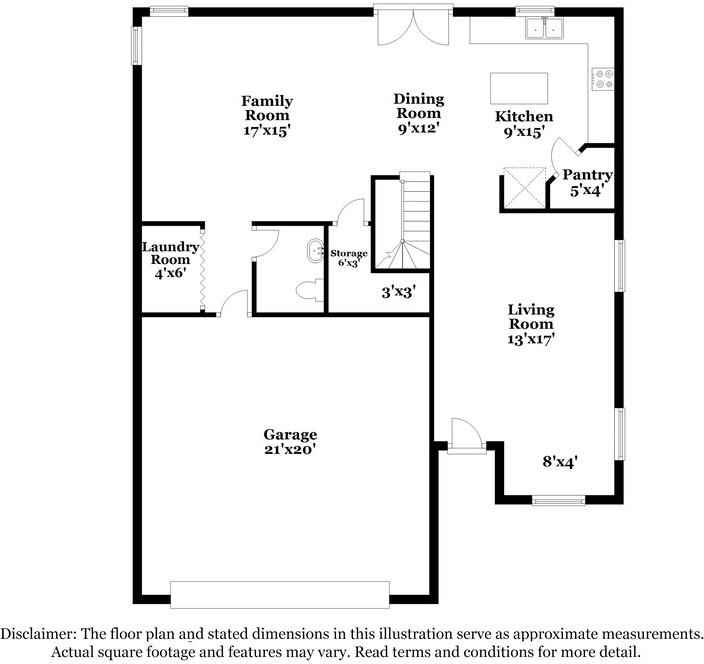 6249 W Encinas Ln - Photo 2 of 17
