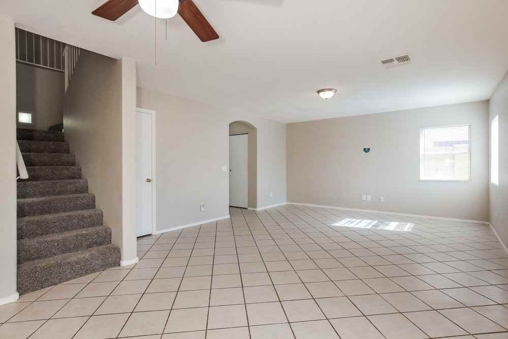 6249 W Encinas Ln - Photo 6 of 17