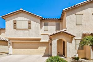 featured image of 10460 Chrisman Ave