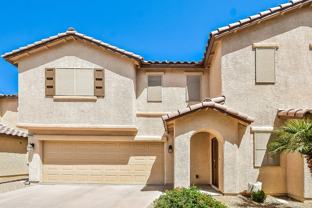 10460 Chrisman Ave - Photo 1 of 1