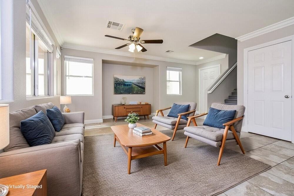 10460 Chrisman Ave - Photo 5 of 20