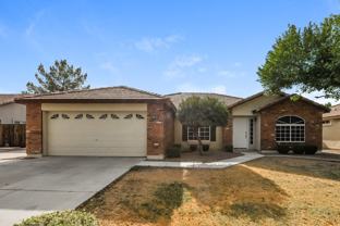 4045 S Kirby Ct - Photo 1 of 1