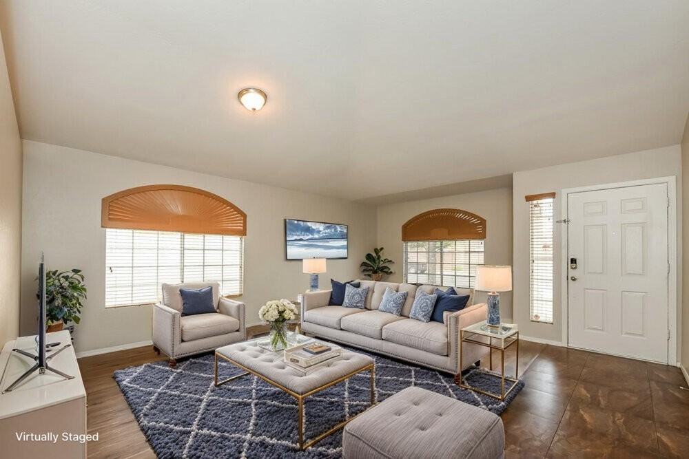 4045 S Kirby Ct - Photo 5 of 19