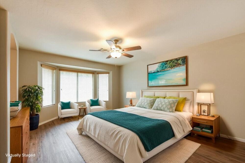 4045 S Kirby Ct - Photo 7 of 19