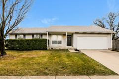 2599 Millview Drive - Photo 1 of 1