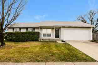 2599 Millview Dr - Photo 1 of 1