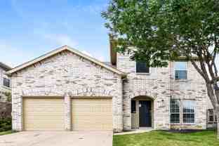 412 Hackberry Dr - Photo 1 of 1