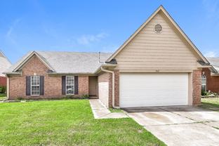 1801 Cherry Creek Dr - Photo 1 of 1