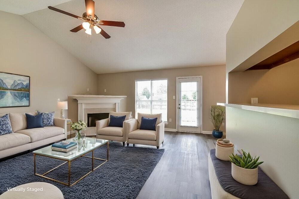 1801 Cherry Creek Drive - Photo 3 of 19