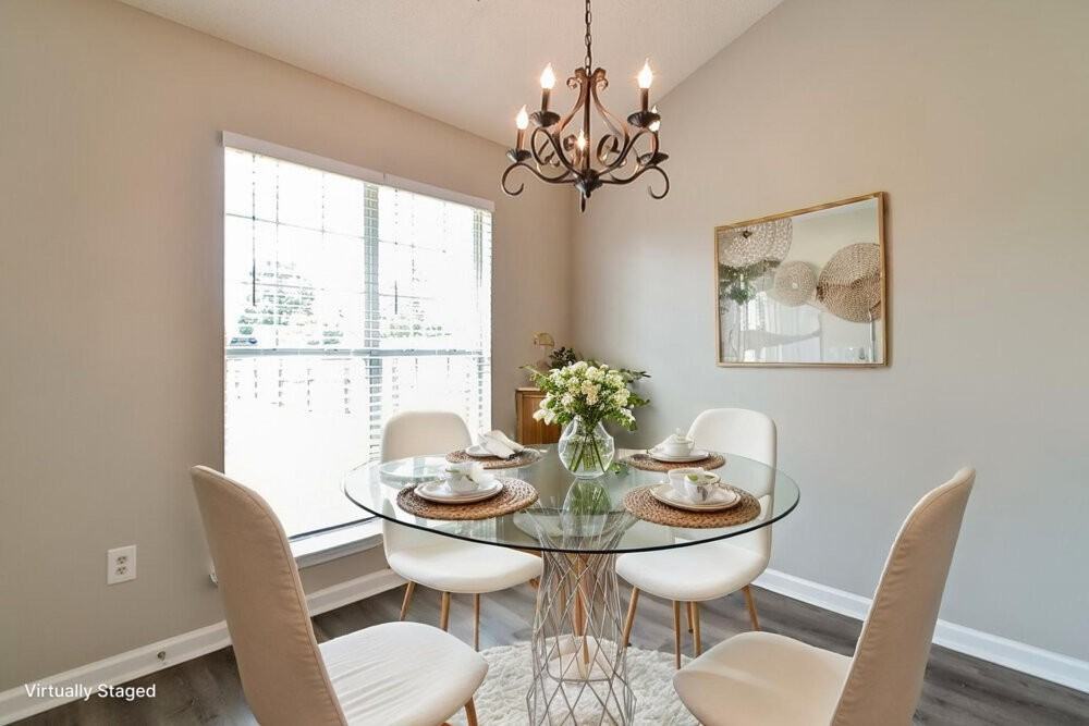 1801 Cherry Creek Dr - Photo 6 of 19