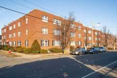96 - Waldo/Nonotuck/Hampden - Photo 1 of 1