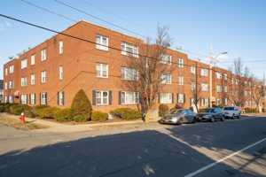 featured image of 88 Waldo St