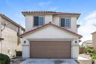 10210 Nolinas St - Photo 1 of 1