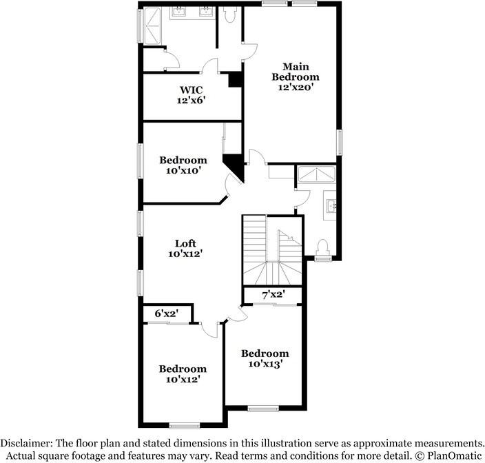 10210 Nolinas St - Photo 3 of 17