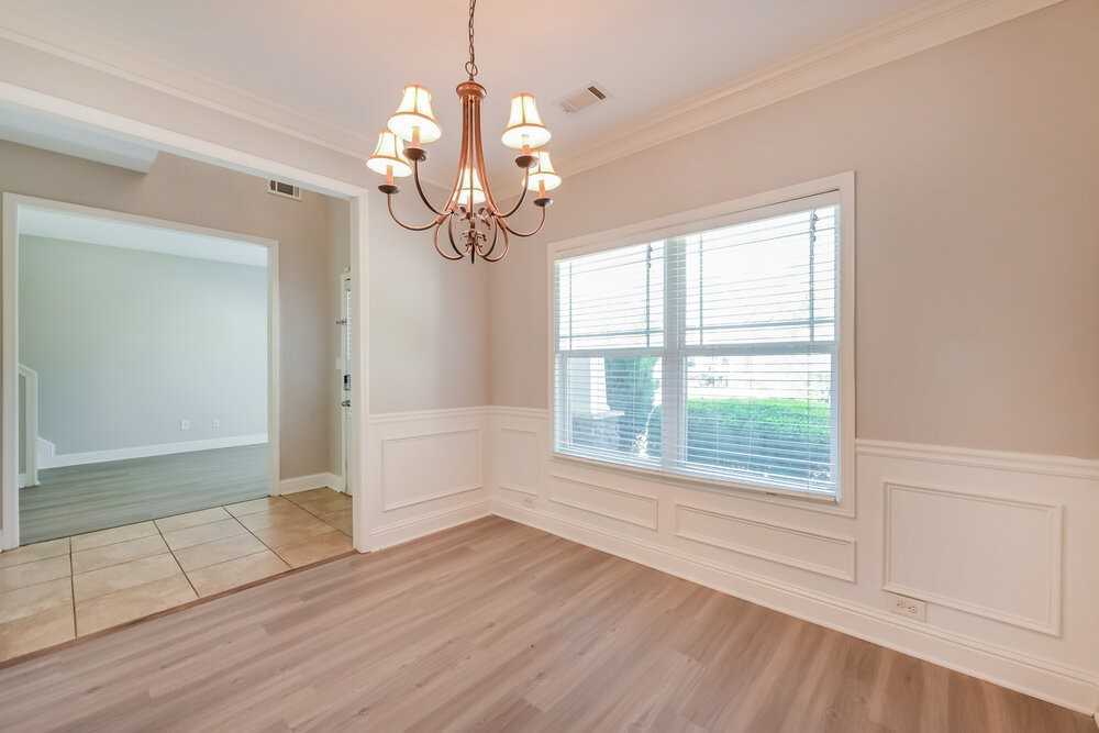 4143 Creekrun Cir - Photo 6 of 17