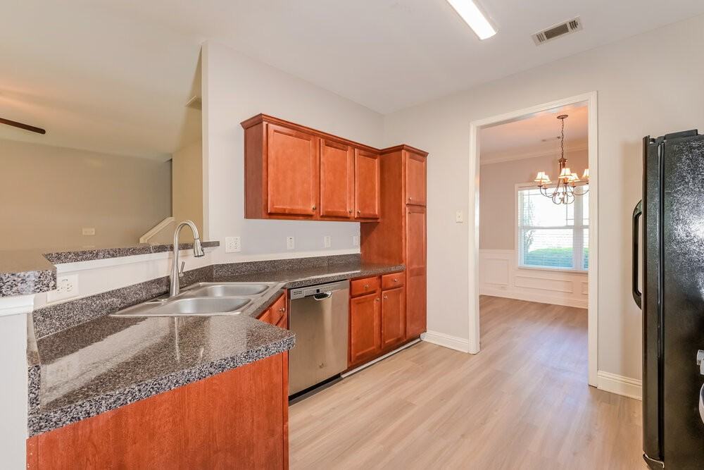 4143 Creekrun Cir - Photo 7 of 17