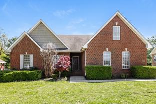 3235 Bilbrey Dr - Photo 1 of 1