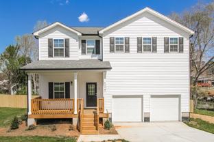 115 Walking Horse Run #5 - Photo 1 of 1