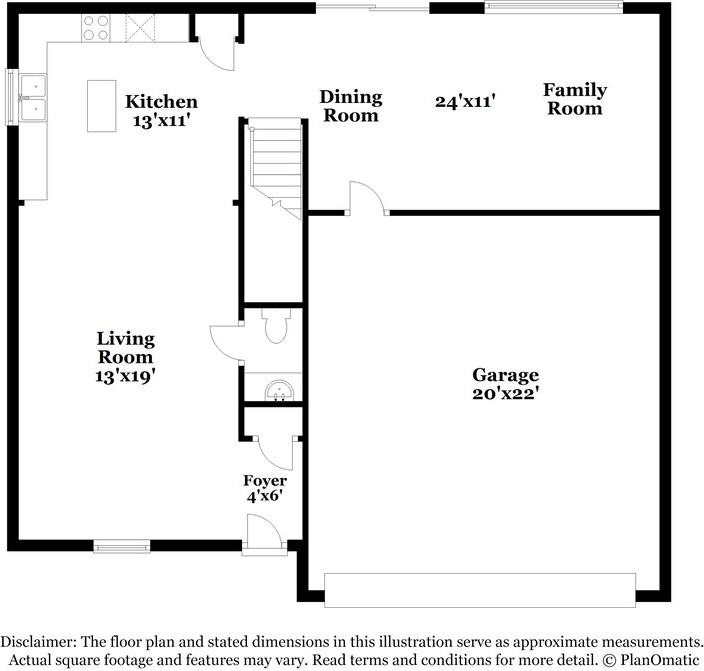 115 Walking Horse Run #5 - Photo 2 of 20