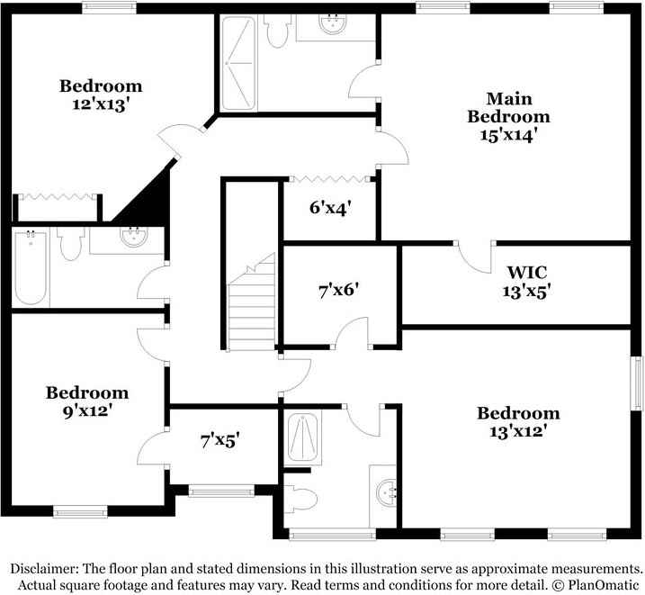 115 Walking Horse Run #5 - Photo 3 of 20