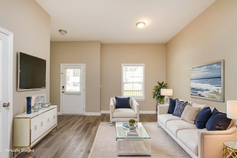 115 Walking Horse Run #5 - Photo 4 of 20