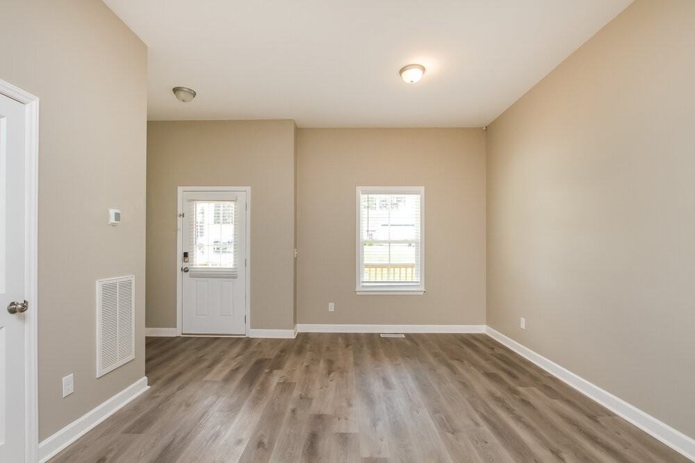 115 Walking Horse Run #5 - Photo 5 of 20