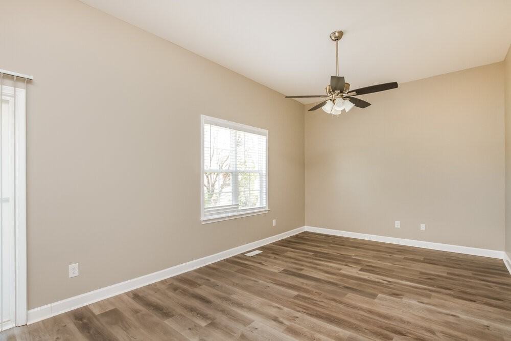 115 Walking Horse Run #5 - Photo 6 of 20