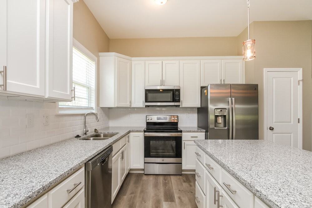 115 Walking Horse Run #5 - Photo 7 of 20