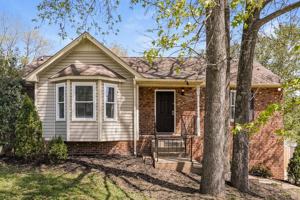 featured image of 300 Scotts Creek Pl