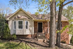 300 Scotts Creek Pl - Photo 1 of 1