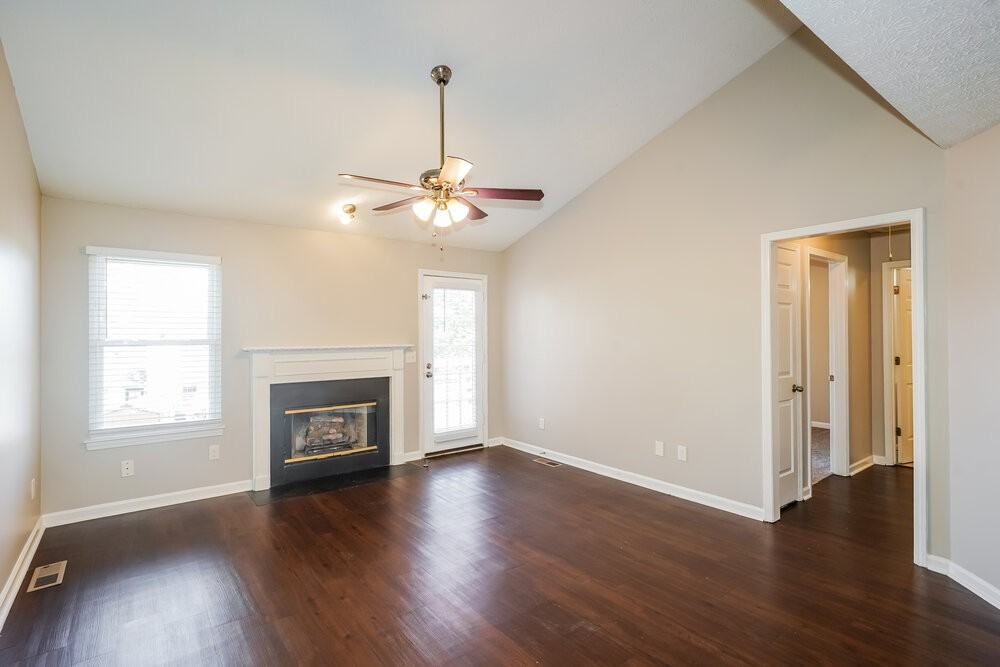 300 Scotts Creek Pl - Photo 4 of 17