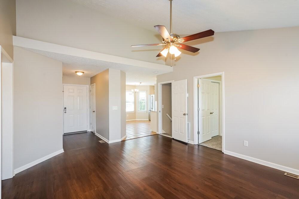 300 Scotts Creek Pl - Photo 5 of 17
